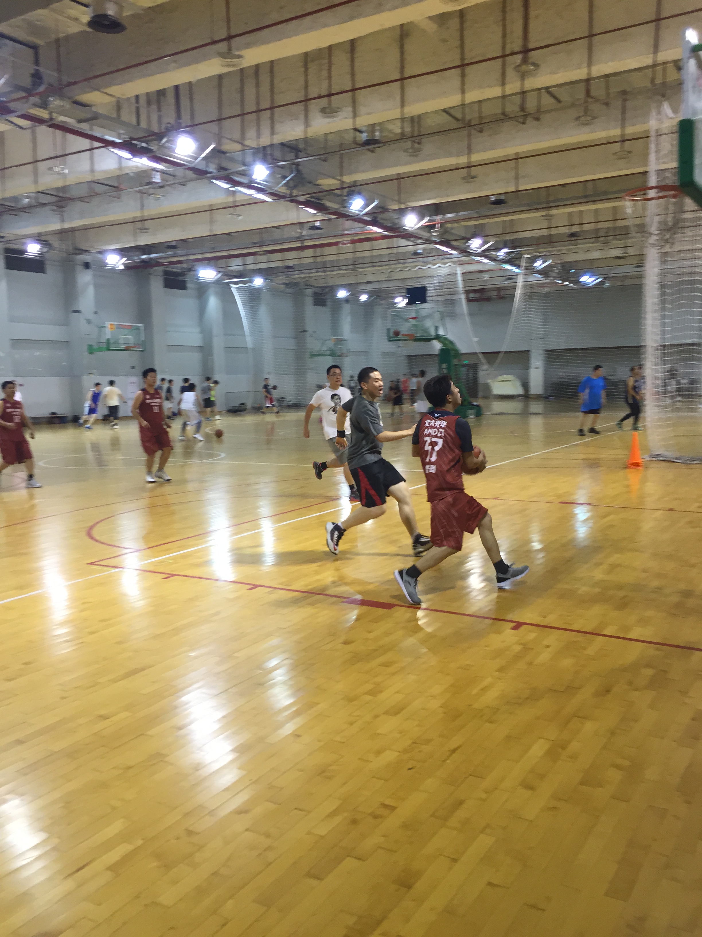 万利·(中国区)官方网站