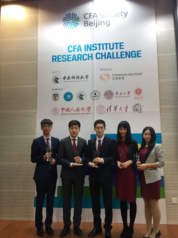 万利·(中国区)官方网站