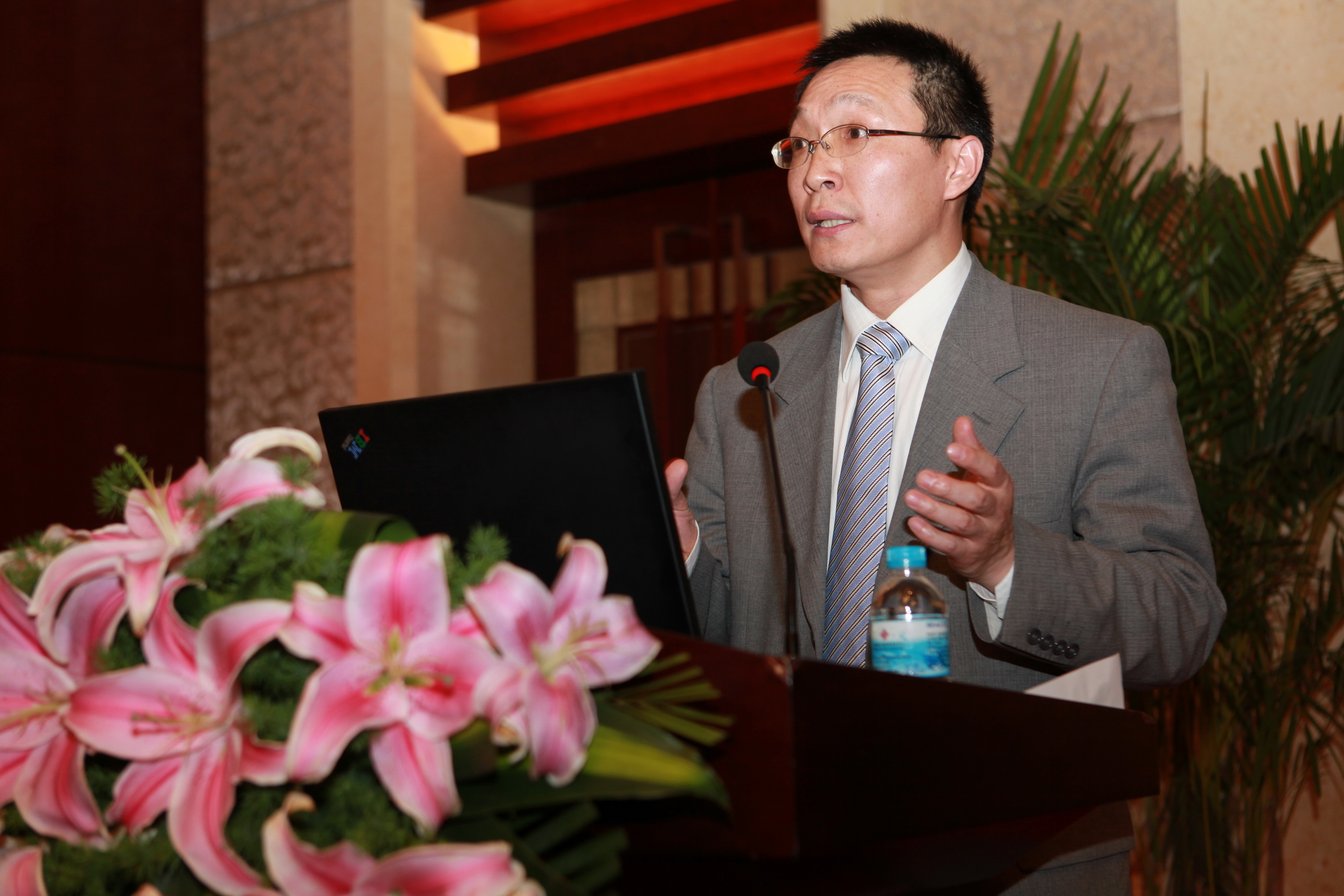 万利·(中国区)官方网站