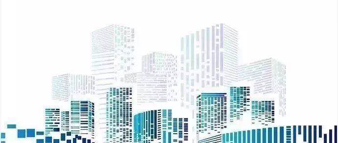 万利·(中国区)官方网站