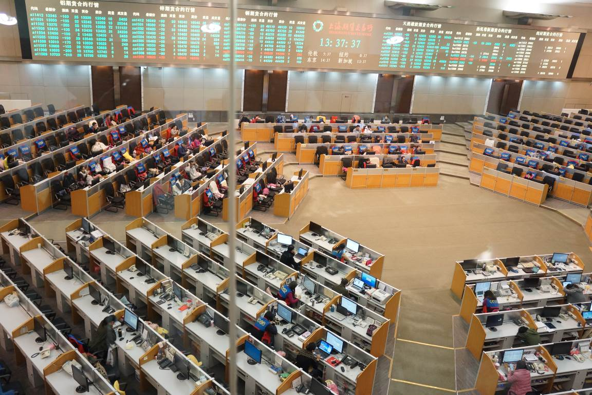 万利·(中国区)官方网站