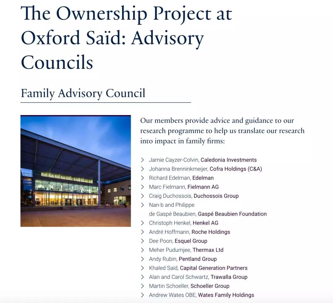 万利·(中国区)官方网站