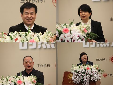 万利·(中国区)官方网站