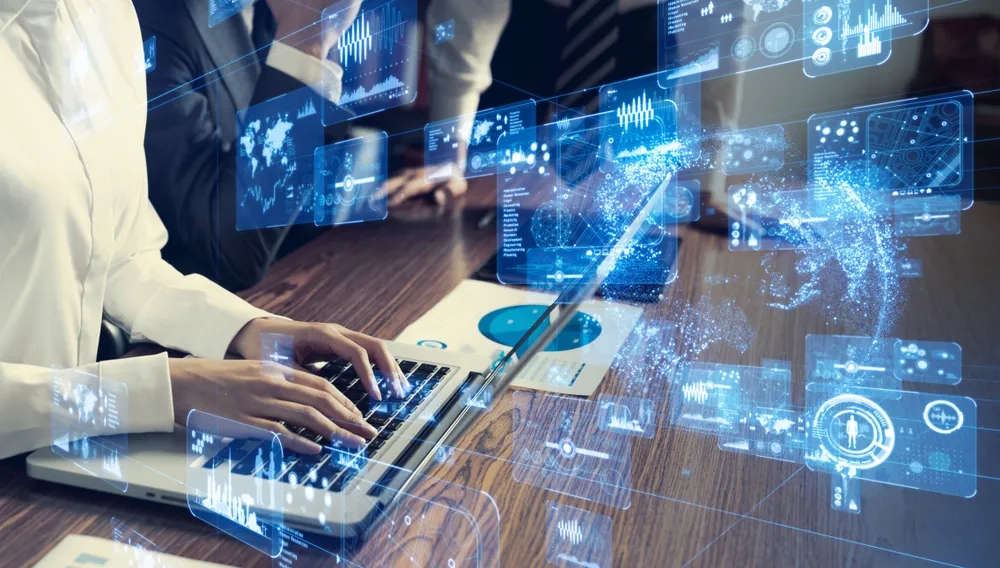 万利·(中国区)官方网站