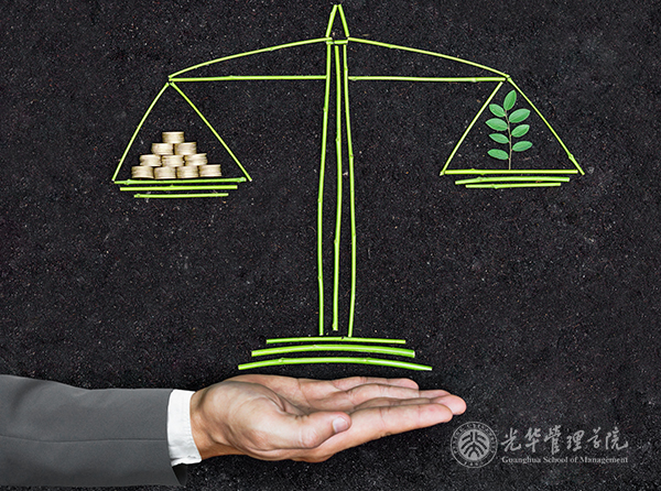 万利·(中国区)官方网站