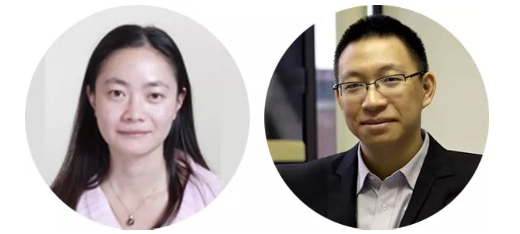 万利·(中国区)官方网站