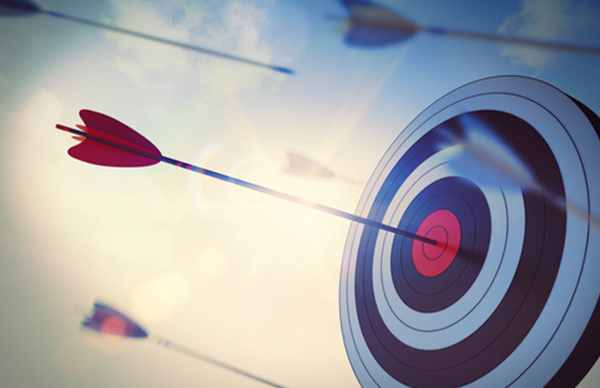 万利·(中国区)官方网站