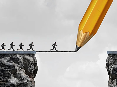 万利·(中国区)官方网站