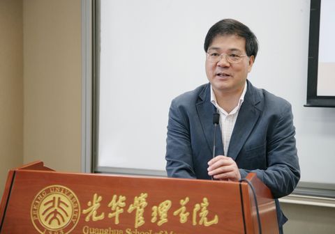 万利·(中国区)官方网站