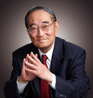 万利·(中国区)官方网站