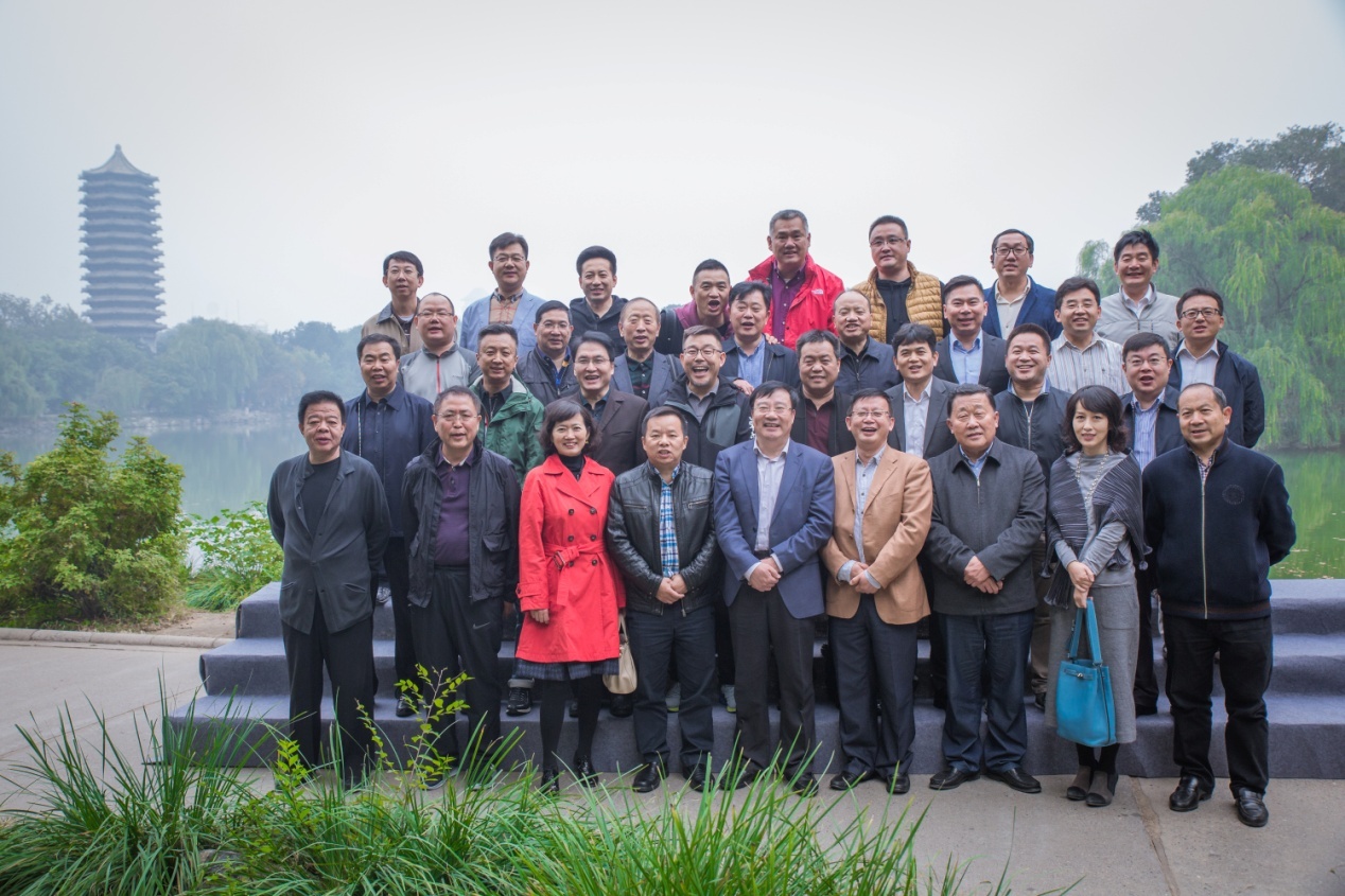 万利·(中国区)官方网站