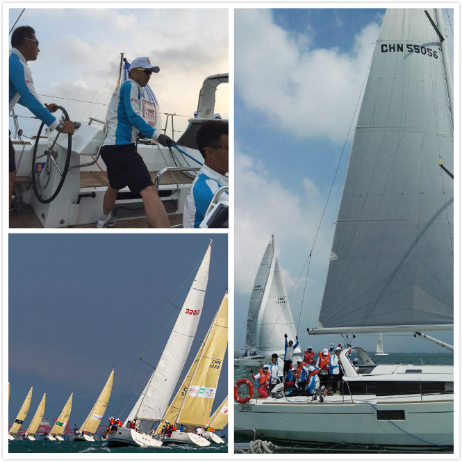 万利·(中国区)官方网站