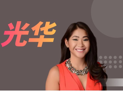 万利·(中国区)官方网站