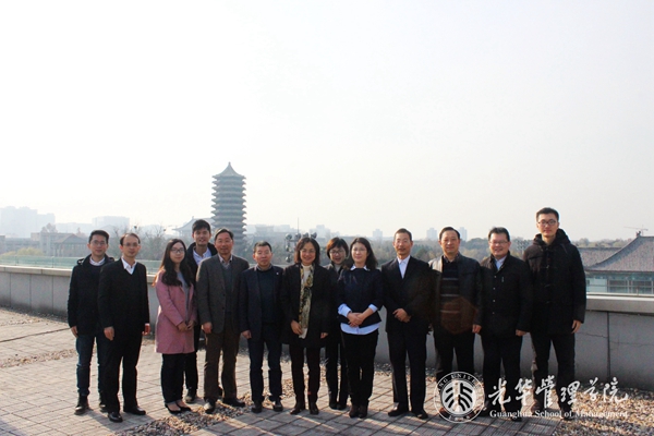 ������(�й���)�ٷ���վ