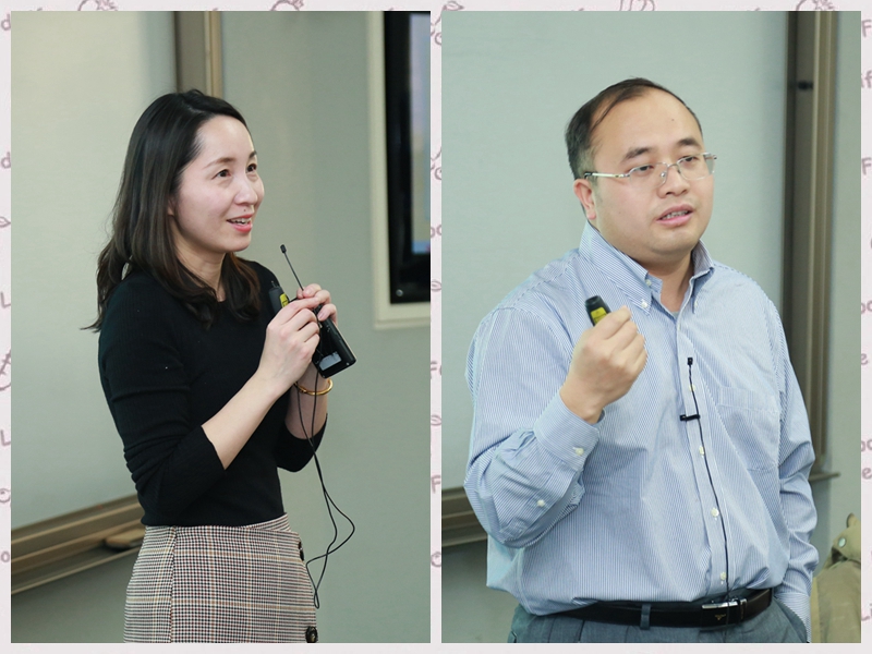 ������(�й���)�ٷ���վ