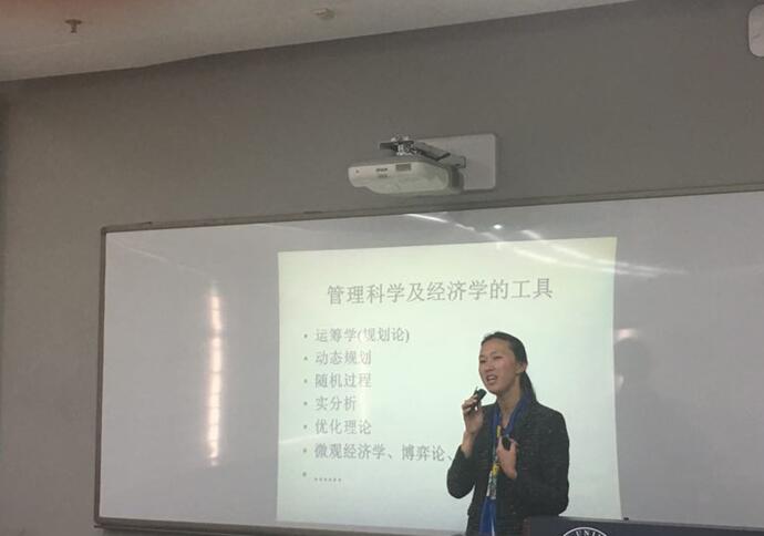 ������(�й���)�ٷ���վ