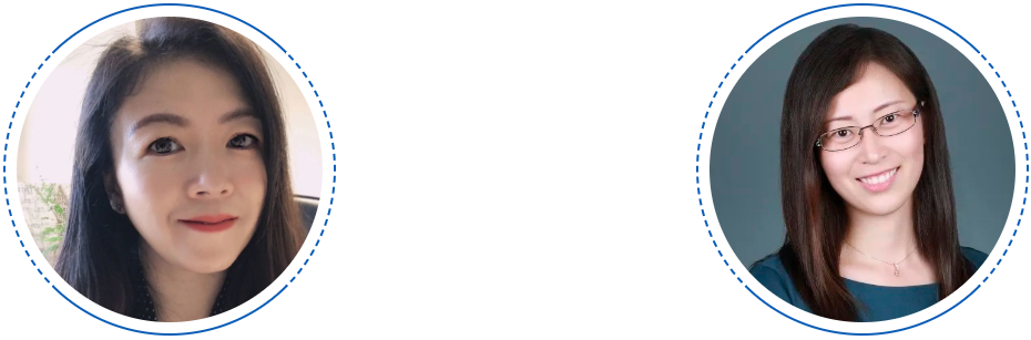 万利·(中国区)官方网站