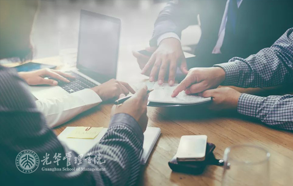 万利·(中国区)官方网站