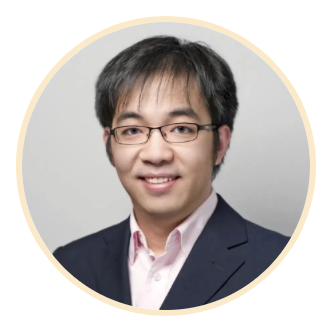 万利·(中国区)官方网站