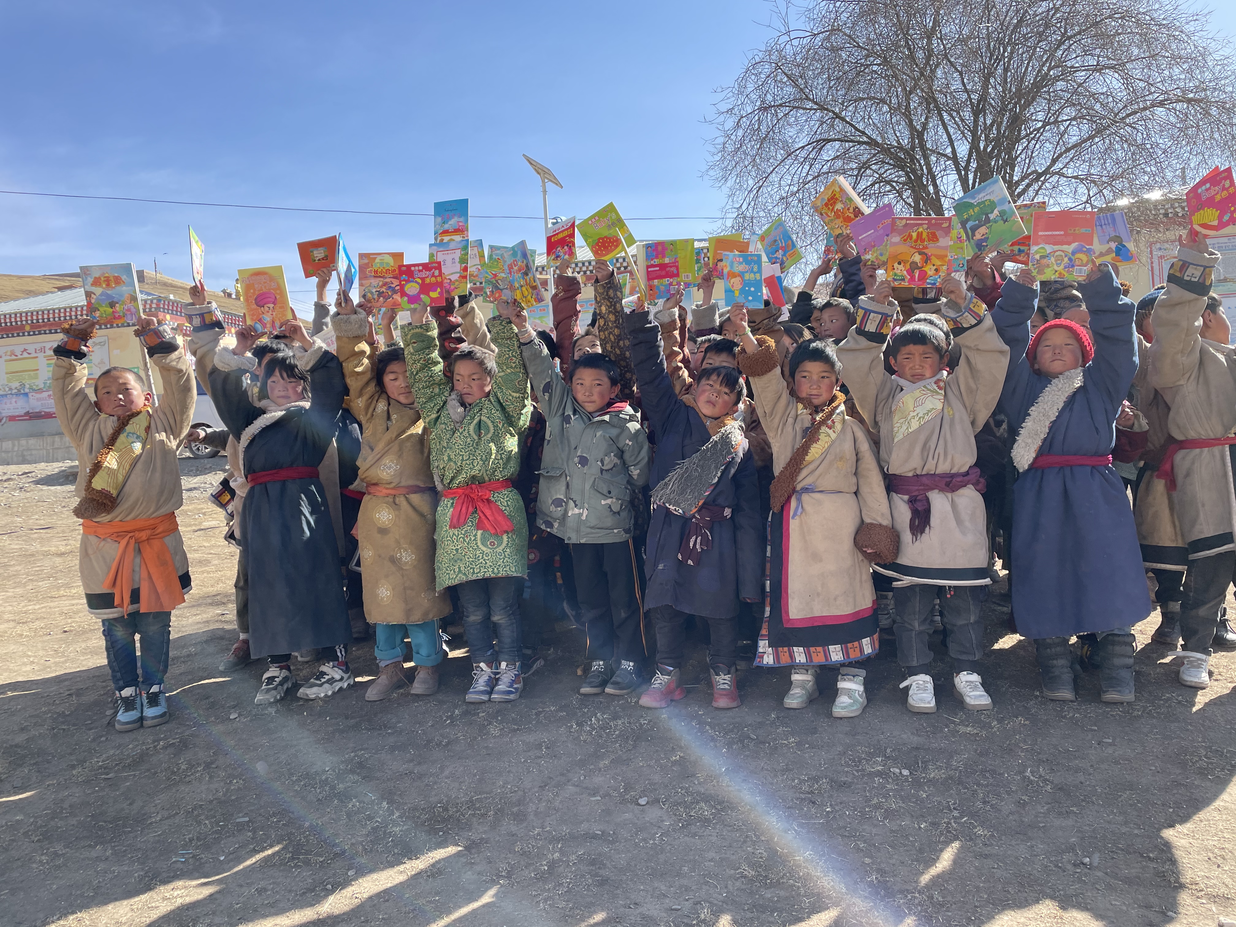 ������(�й���)�ٷ���վ