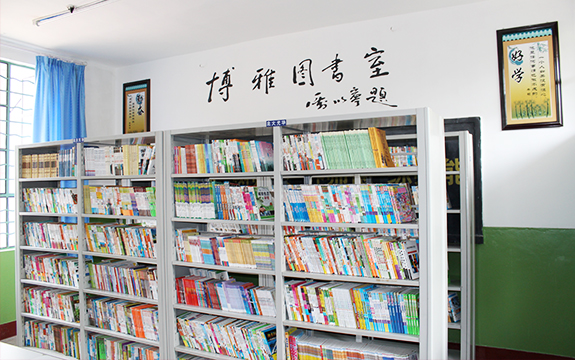 ������(�й���)�ٷ���վ