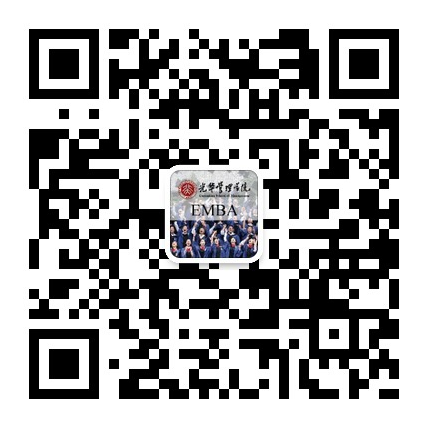 ������(�й���)�ٷ���վ