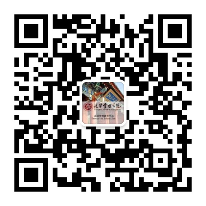 万利·(中国区)官方网站