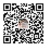 万利·(中国区)官方网站