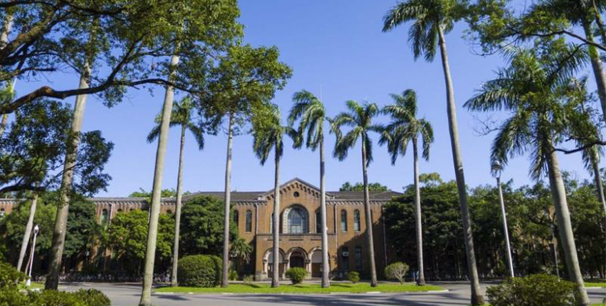 万利·(中国区)官方网站