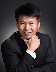 万利·(中国区)官方网站