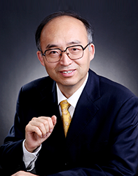 万利·(中国区)官方网站