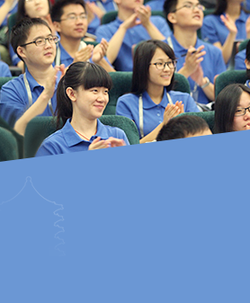 万利·(中国区)官方网站