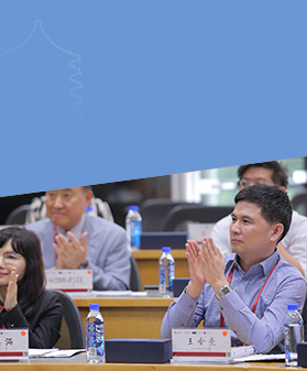 万利·(中国区)官方网站