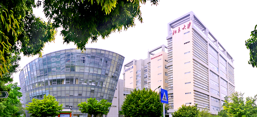 万利·(中国区)官方网站