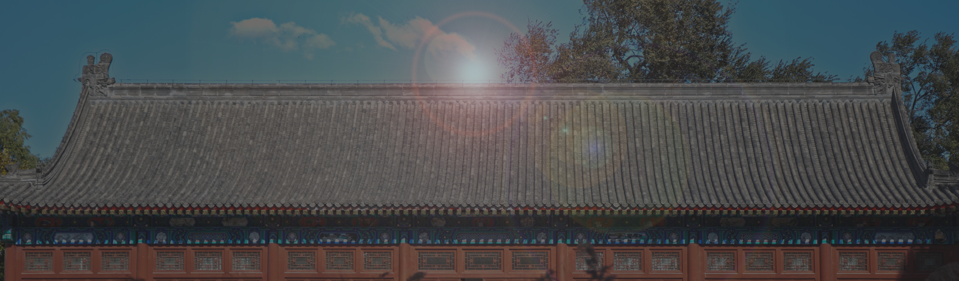 万利·(中国区)官方网站