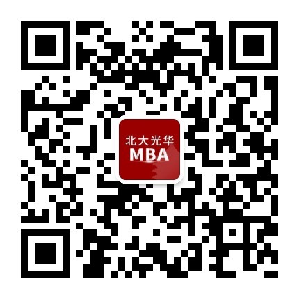 万利·(中国区)官方网站