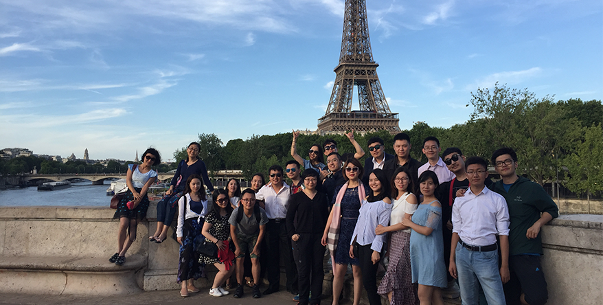 万利·(中国区)官方网站