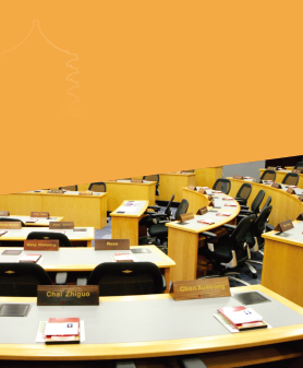 万利·(中国区)官方网站