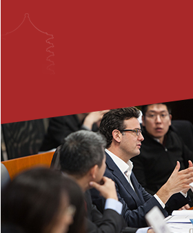 万利·(中国区)官方网站