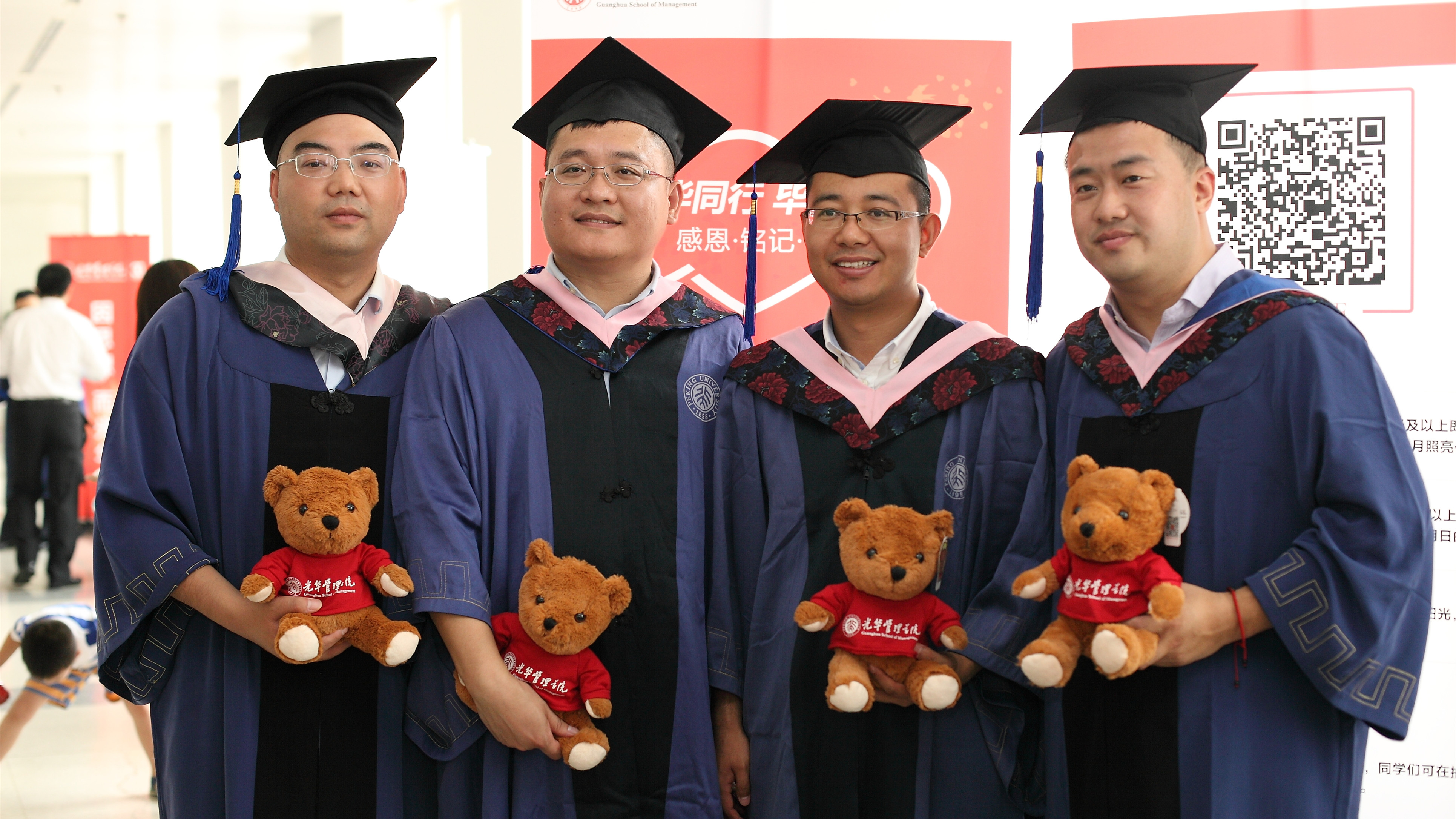 ������(�й���)�ٷ���վ