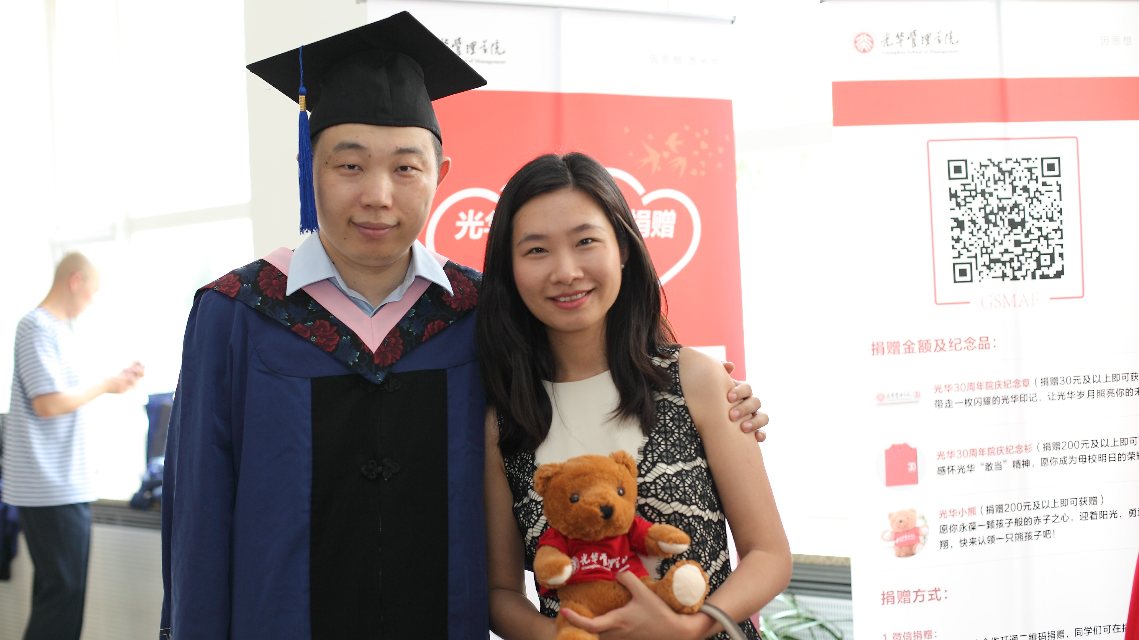 ������(�й���)�ٷ���վ