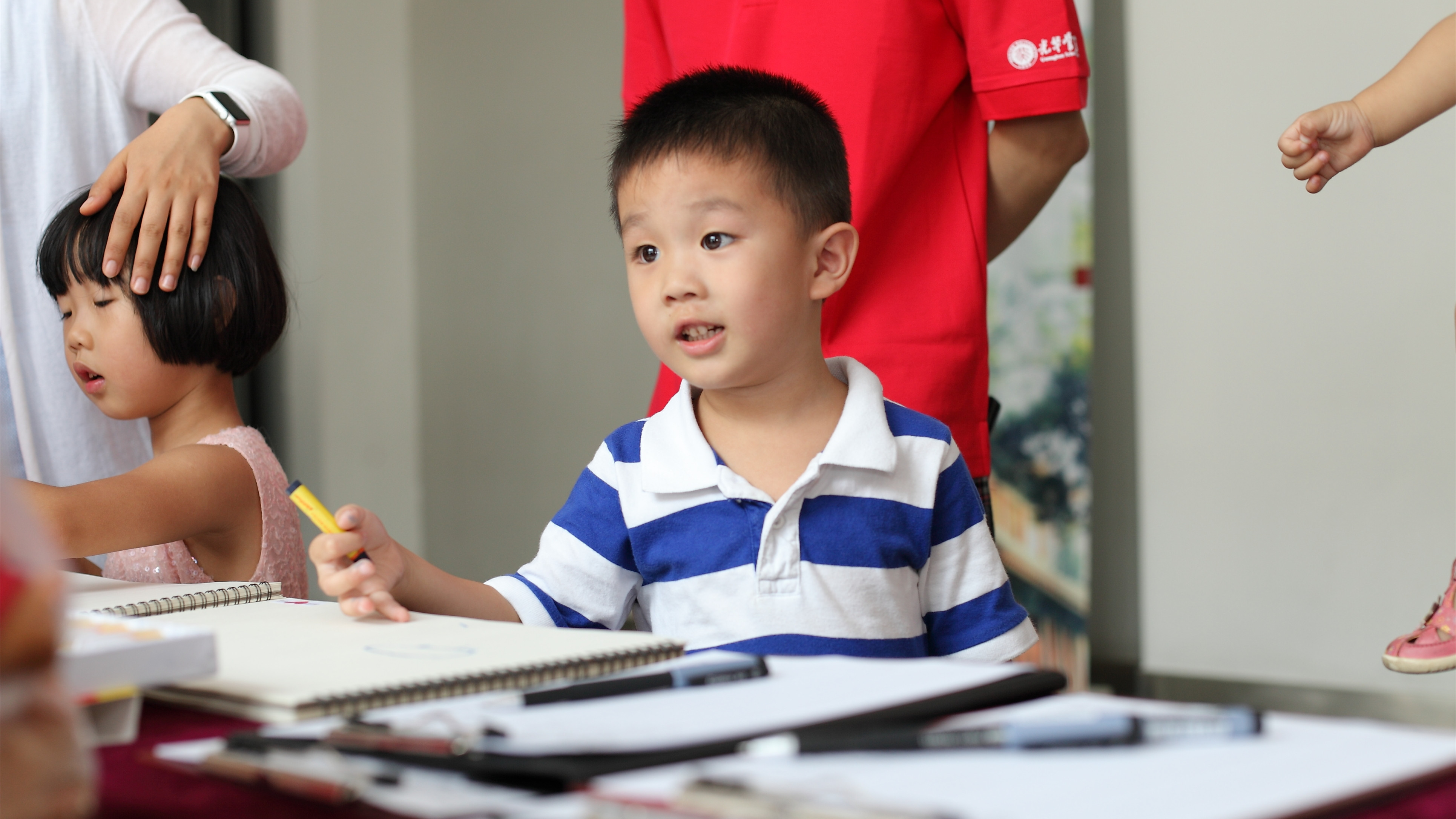 ������(�й���)�ٷ���վ