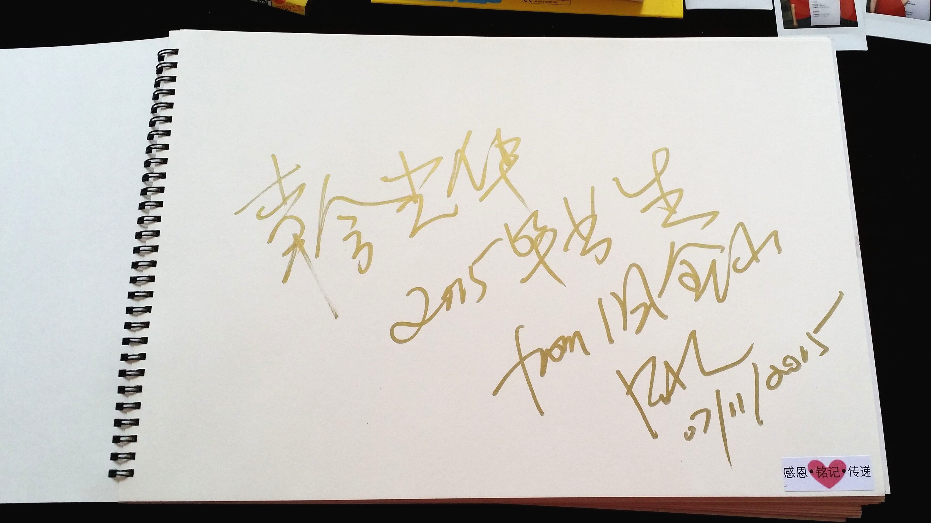 ������(�й���)�ٷ���վ