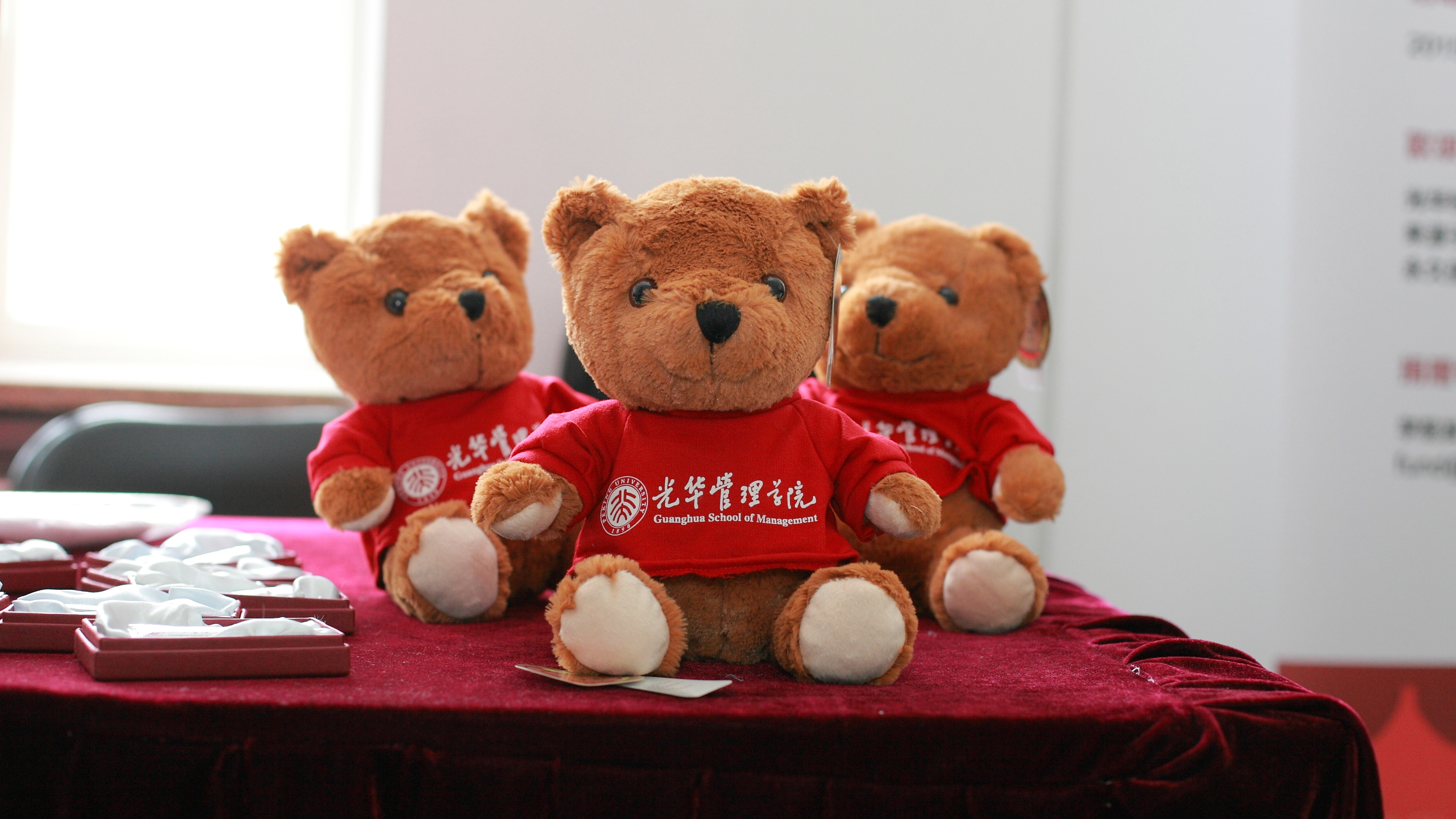 ������(�й���)�ٷ���վ