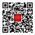 万利·(中国区)官方网站