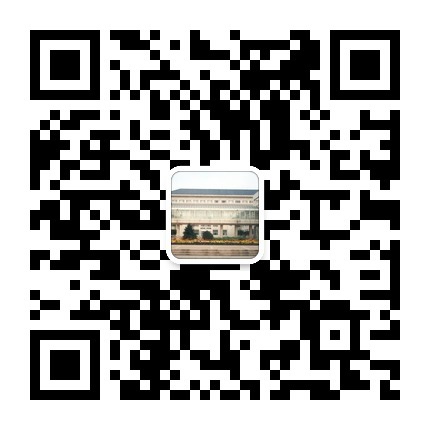 万利·(中国区)官方网站