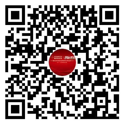 万利·(中国区)官方网站