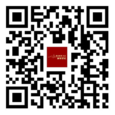 万利·(中国区)官方网站