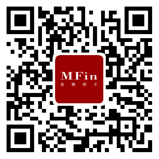 ������(�й���)�ٷ���վ