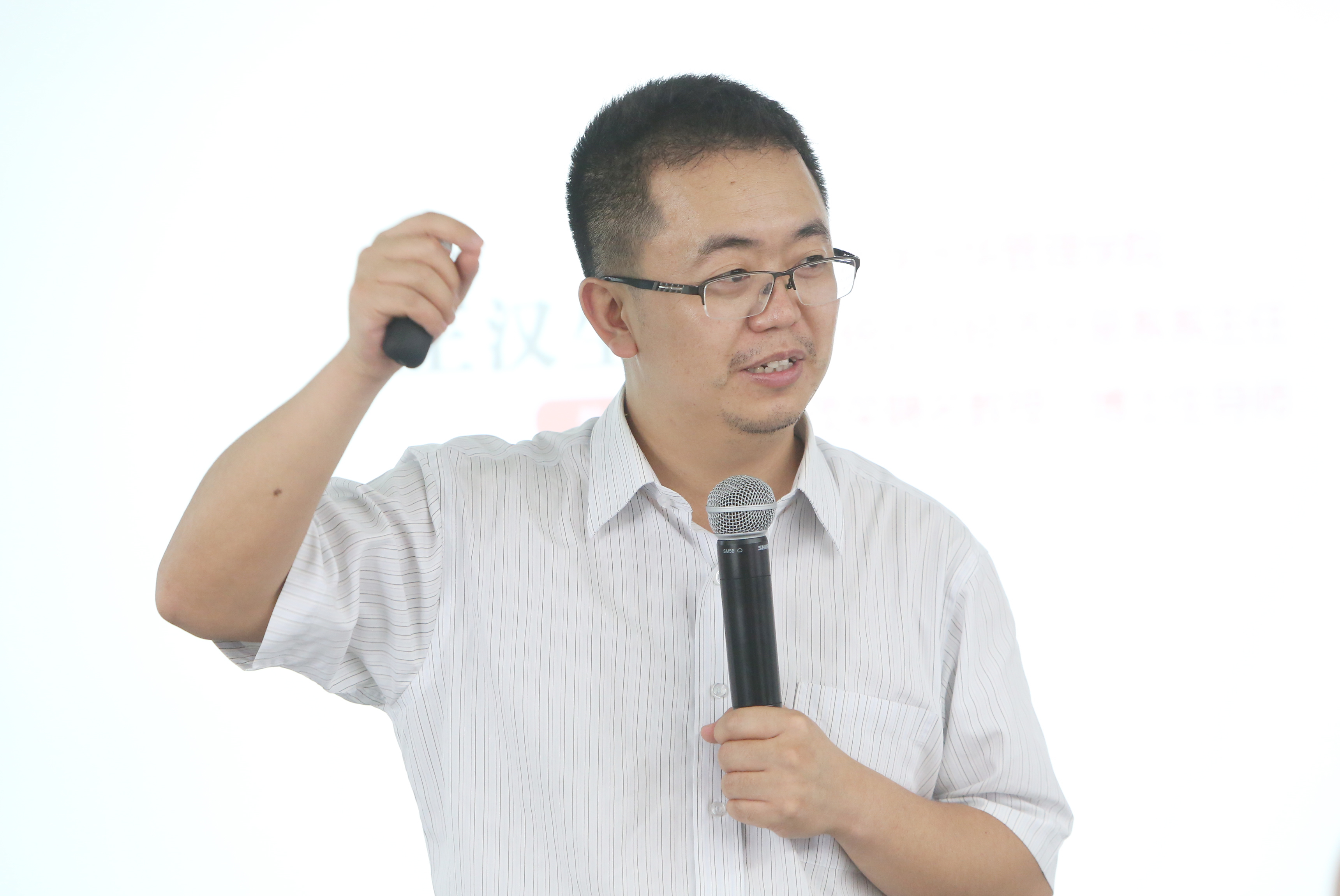 万利·(中国区)官方网站